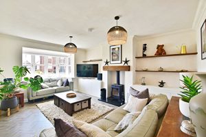 Photo 4- click for photo gallery